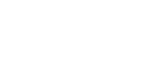 Aviationboost.com